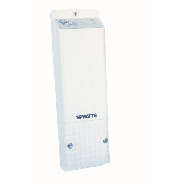 watts-ricevitore-a-muro-cronotermostato-intelligente-con-wi-fi-integrato-bianco-btk-st03-rf-fc