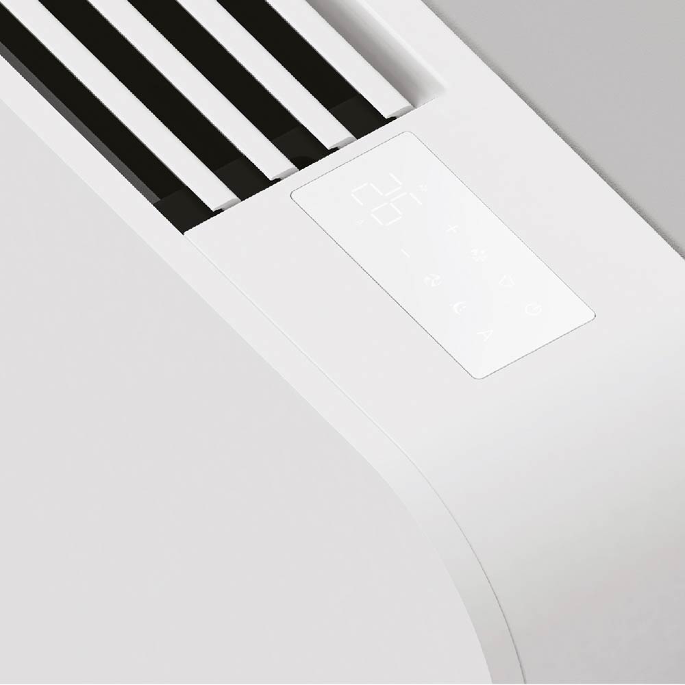 innova-fan-coil-ventilconvettore-inverter-2,21-kw-osmo-sl-400-ultraslim-faol04sc1ii-dettaglio-comando-a-bordo innova-fan-coil-ventilconvettore-inverter-2,21-kw-osmo-sl-400-ultraslim-faol04sc1ii-dettaglio-comando-a-bordo