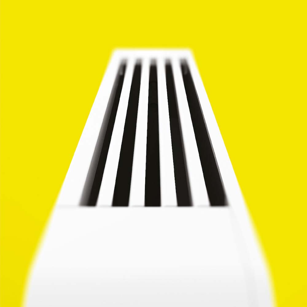 innova-fan-coil-ventilconvettore-inverter-2,21-kw-osmo-sl-400-ultraslim-faol04sc1ii-dettaglio innova-fan-coil-ventilconvettore-inverter-2,21-kw-osmo-sl-400-ultraslim-faol04sc1ii-dettaglio