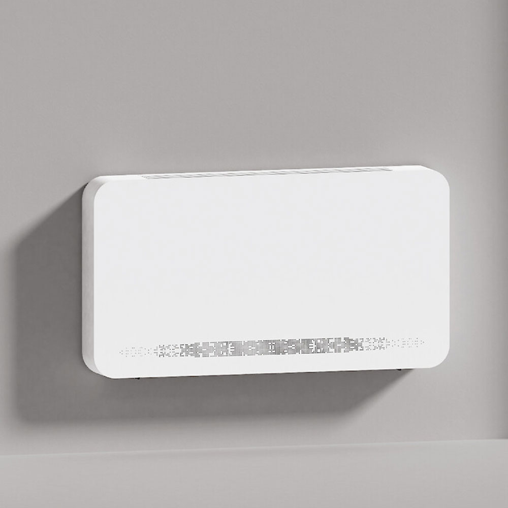 innova-fan-coil-ventilconvettore-inverter-2,21-kw-osmo-sl-400-ultraslim-faol04sc1ii-installazione-a-parete-vista-frontale innova-fan-coil-ventilconvettore-inverter-2,21-kw-osmo-sl-400-ultraslim-faol04sc1ii-installazione-a-parete-vista-frontale