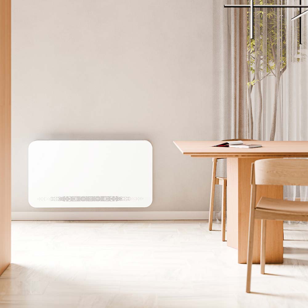 innova-fan-coil-ventilconvettore-inverter-2,21-kw-osmo-sl-400-ultraslim-faol04sc1ii-installazione-ambiente innova-fan-coil-ventilconvettore-inverter-2,21-kw-osmo-sl-400-ultraslim-faol04sc1ii-installazione-ambiente