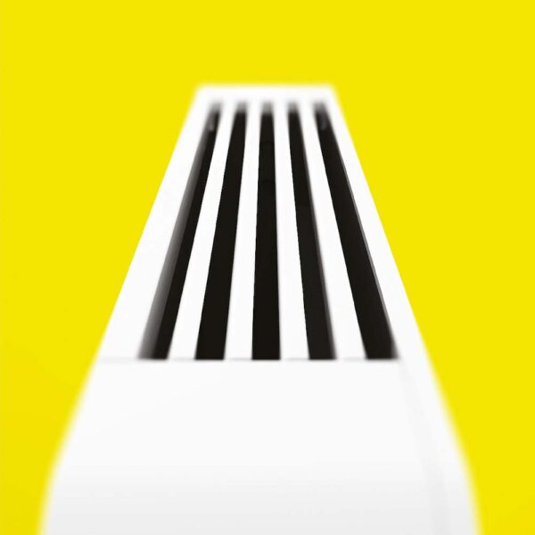 innova-fan-coil-ventilconvettore-inverter-3,81-kw-osmo-sl-800-ultraslim-faol08sc1ii-dettaglio