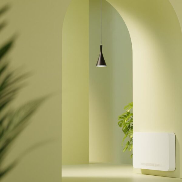 innova-fan-coil-ventilconvettore-inverter-3,81-kw-osmo-sl-800-ultraslim-faol08sc1ii-instalazione-a-parete-vista-laterale-installazione-ambiente