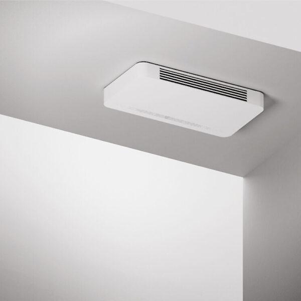 innova-fan-coil-ventilconvettore-inverter-3,81-kw-osmo-sl-800-ultraslim-faol08sc1ii-installazione-a-soffitto