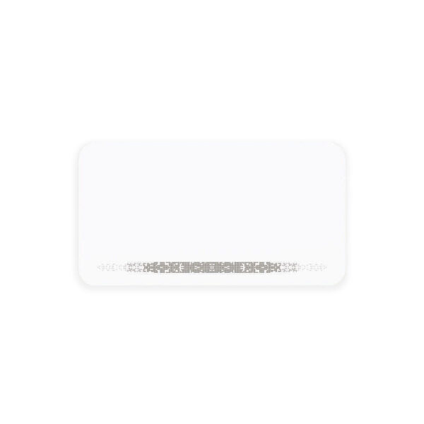 innova-fan-coil-ventilconvettore-inverter-3,81-kw-osmo-sl-800-ultraslim-faol08sc1ii-vista-frontale