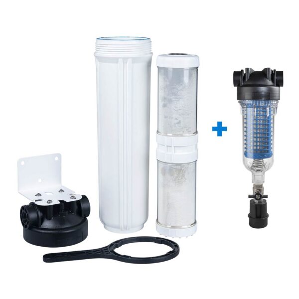 Watts-kit-anticalcare-oneflow-oftwh-38-lt-min-+-filtro-autopulente-whof1