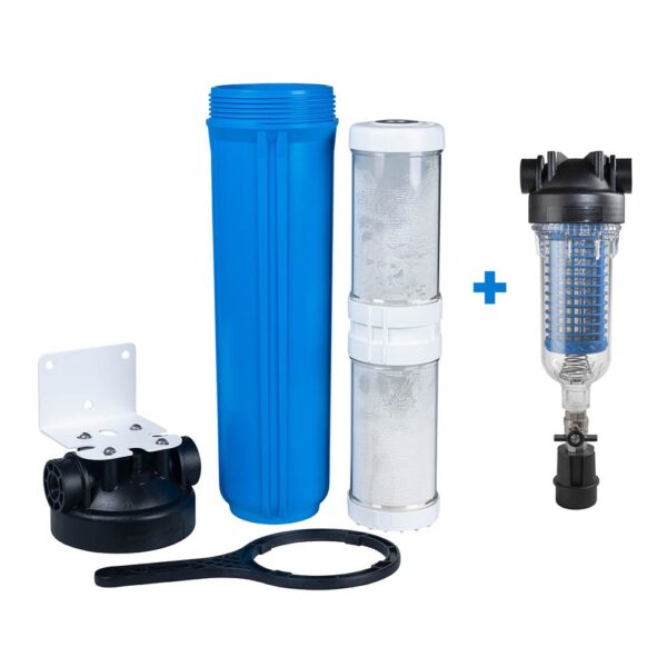 Watts-kit-anticalcare-oneflow-oftwh-r-23-lt-min-+-filtro-autopulente-whof1