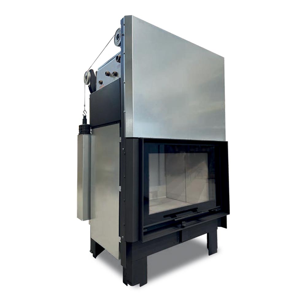 klover-termocamino-a-legna-zeus-frontal-34,5-kw-versione-riscaldamento-+-acqua-calda-sanitaria-5-stelle klover-termocamino-a-legna-zeus-frontal-34,5-kw-versione-riscaldamento-+-acqua-calda-sanitaria-5-stelle