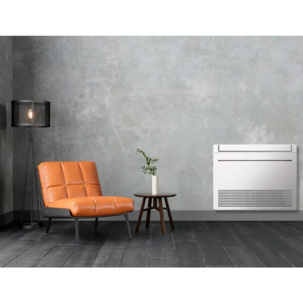 mitsubishi-electric-climatizzatore-inverter-a-pavimento-consolle-18000-btu-classe-a++-mfz-kt50vg-gas-r32-installazione-ambiente