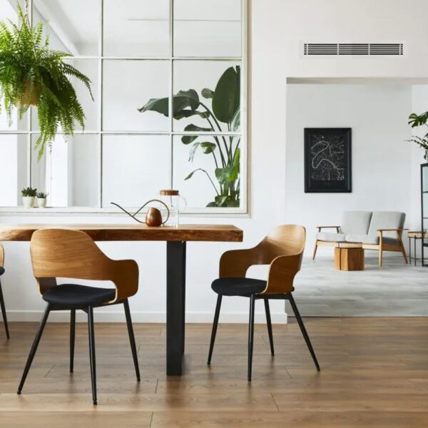 mitsubishi-electric-climatizzatore-inverter-canalizzabile-24000-btu-classe-a+-sez-m71da-gas-r32-installazione-ambiente