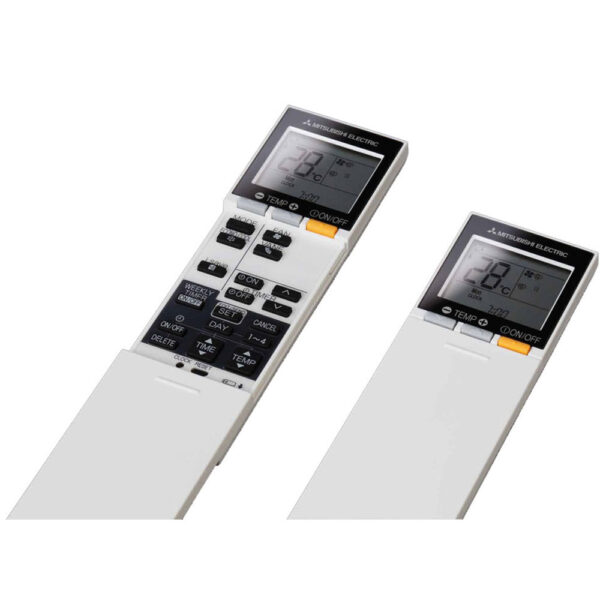 mitsubishi-electric-telecomando-per-condizionatore-inverter-mfz-kt35vg