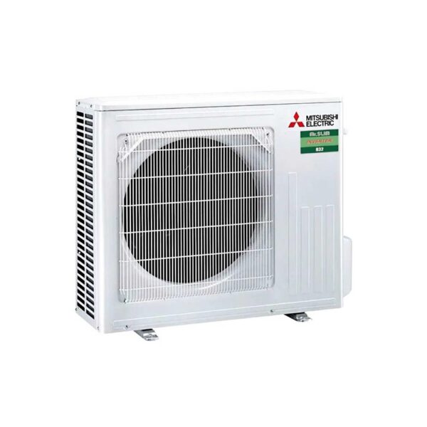 mitsubishi-electric-unità-esterna-18000-btu-classe-a++-suz-m50va-gas-r32