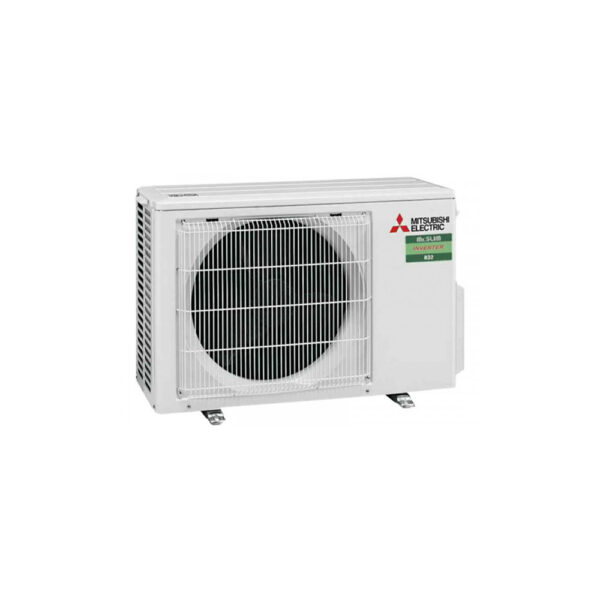 mitsubishi-electric-unità-esterna-suz-m25va