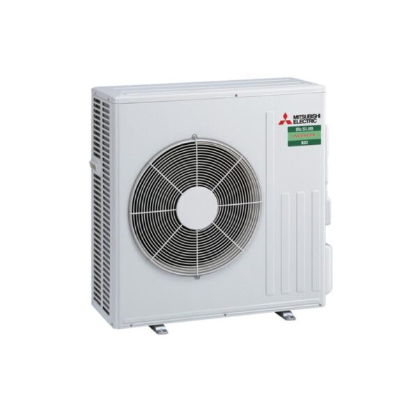 mitsubishi-electric-unità-esterna-suz-m71va