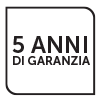 ideal-garanzia-5-anni