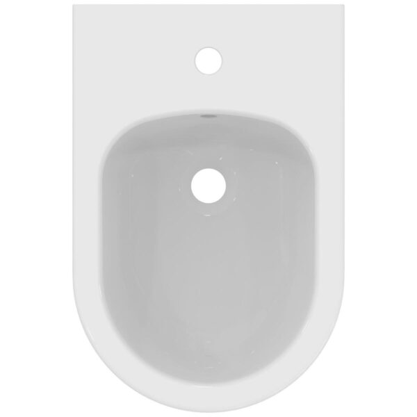 ideal-standard-bidet-filoparete-bianco-lucido-t569501-vista-dall'alto