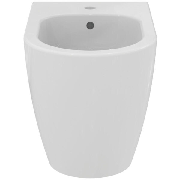 ideal-standard-bidet-filoparete-bianco-lucido-t569501-vista-frontale