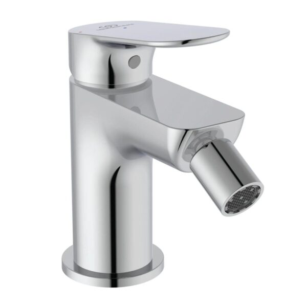 ideal-standard-ceralife-o-miscelatore-bidet-con-scarico-click-clack-finitura-cromo-be021aa