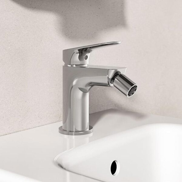 ideal-standard-ceralife-o-miscelatore-bidet-con-scarico-click-clack-finitura-cromo-be021aa-installazione