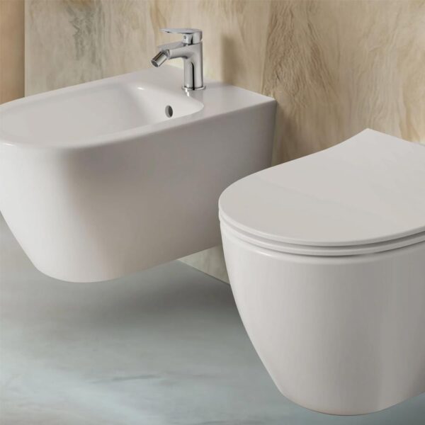ideal-standard-ceralife-o-miscelatore-bidet-con-scarico-click-clack-finitura-cromo-be021aa-installazione-bagno