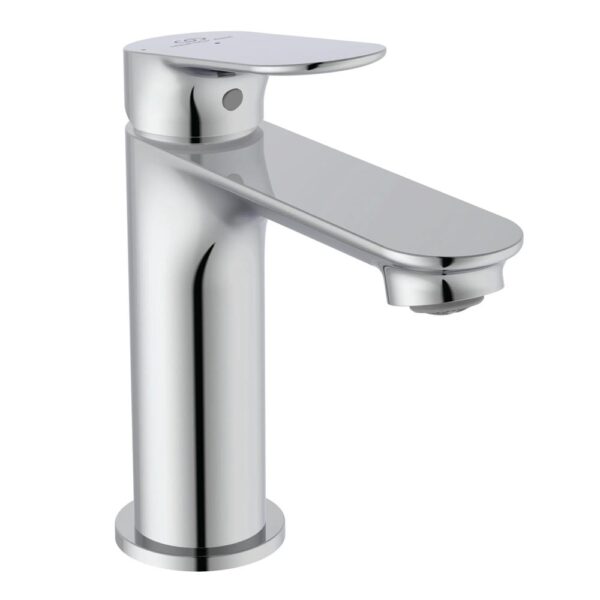 ideal-standard-ceralife-o-miscelatore-per-lavabo-con-scarico-click-clack-finitura-cromo-be009aa