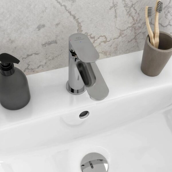 ideal-standard-ceralife-o-miscelatore-per-lavabo-con-scarico-click-clack-finitura-cromo-be009aa-installazione-bagno