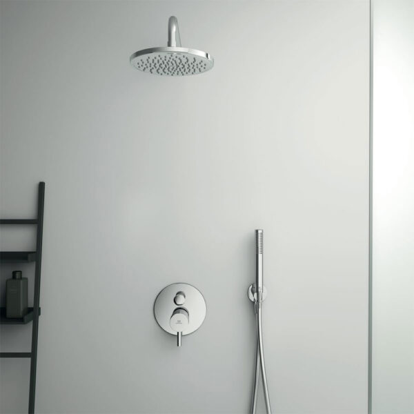 ideal-standard-ceraline-bd192aa-kit-doccia-completo-5-pezzi-con-miscelatore-ad-incasso-doccetta-e-soffione-finitura-cromo-installazione-bagno