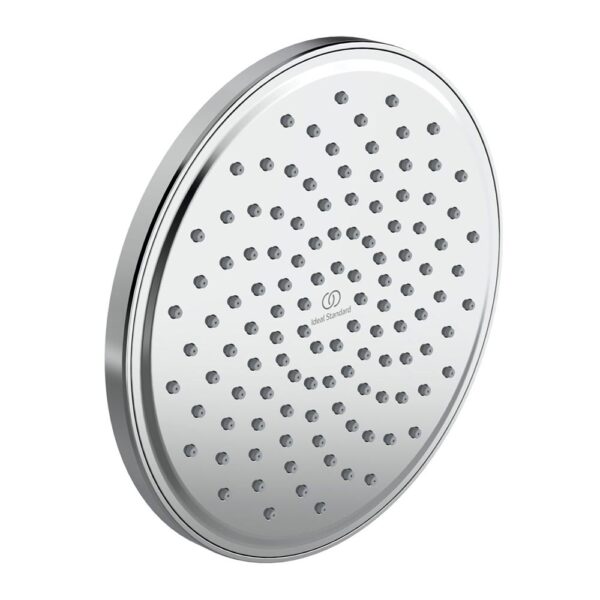 ideal-standard-ceraline-bd192aa-kit-doccia-completo-5-pezzi-soffione-bd140aa