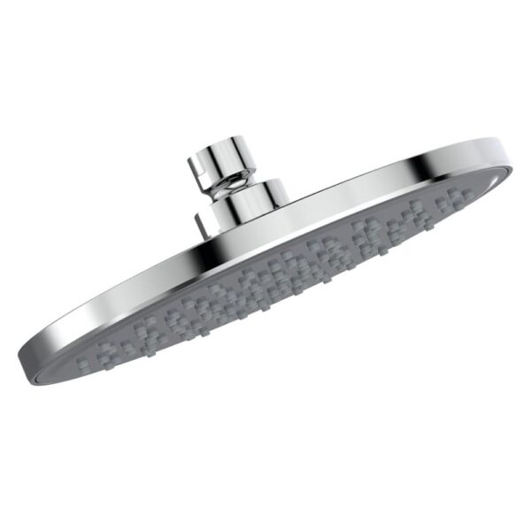 ideal-standard-ceraline-bd192aa-kit-doccia-completo-5-pezzi-soffione-vista-laterale-bd140aa