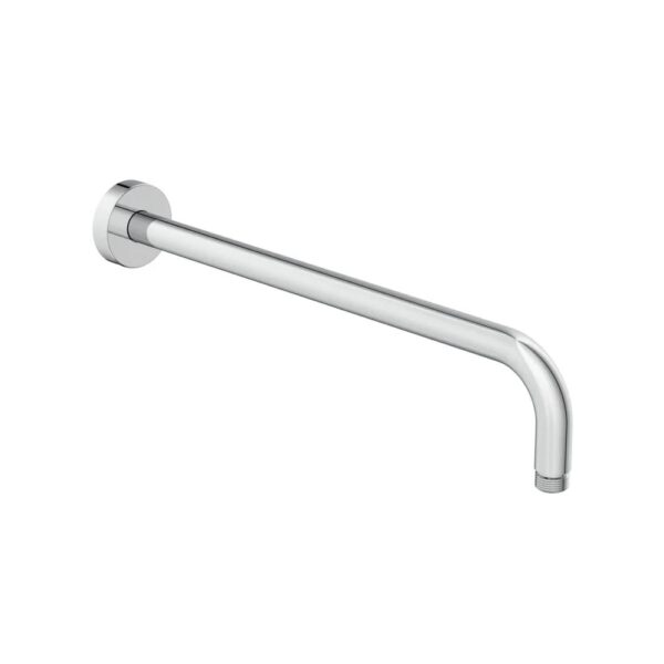 ideal-standard-ceraline-bd192aa-kit-doccia-completo-con-braccio-soffione-b9445aa-finitura-cromo-vista-dall'alto