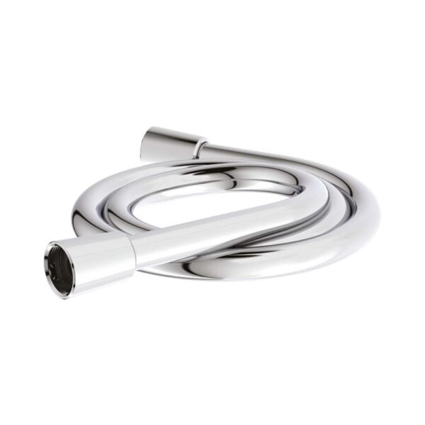 ideal-standard-ceraline-bd192aa-kit-doccia-completo-con-flessibile-be175aa-finitura-cromo