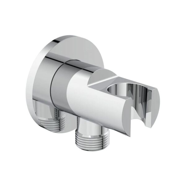 ideal-standard-ceraline-bd192aa-kit-doccia-gomito-a-muro-bc807aa-finitura-cromo