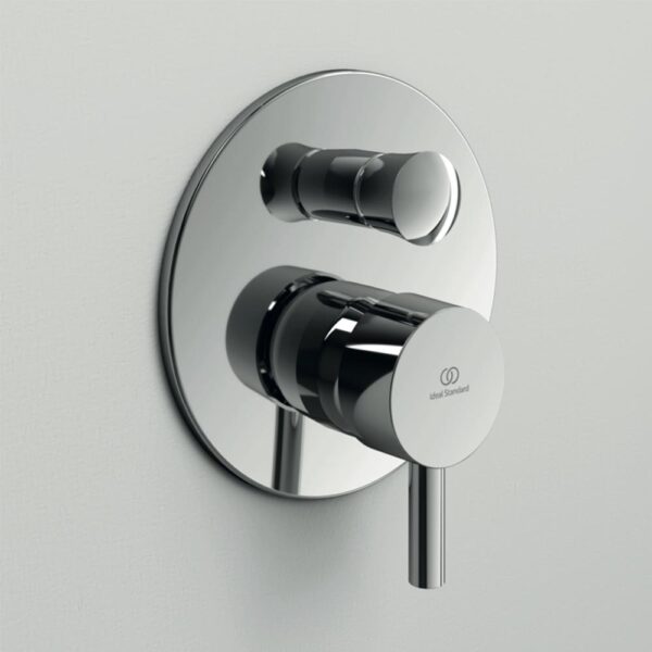 ideal-standard-ceraline-bd192aa-kit-doccia-miscelatore-incasso-vasca-doccia-a6939aa-2-vie-finitura-cromo-istallazione