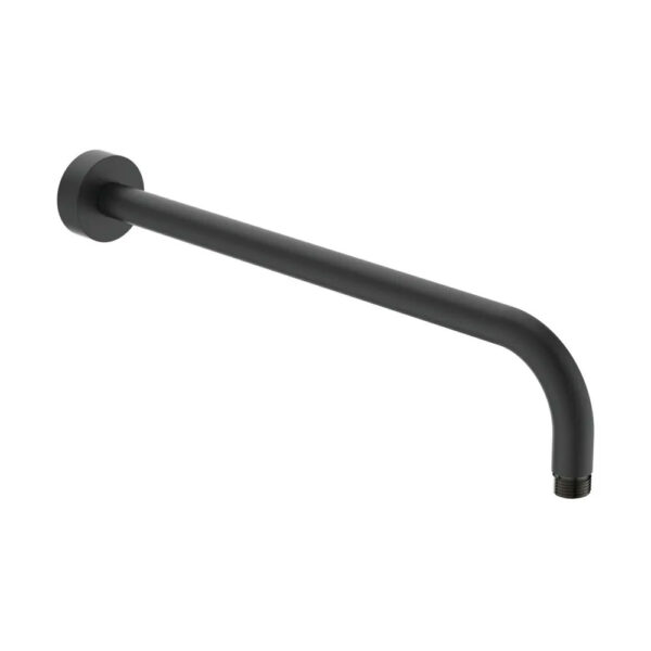 ideal-standard-ceraline-bd192xg-kit-doccia-completo-braccio-doccia-b9445xg-finitura-nero-seta