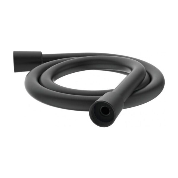 ideal-standard-ceraline-bd192xg-kit-doccia-completo-flessibile-be175xg-finitura-nero-seta