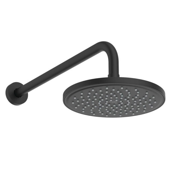 ideal-standard-ceraline-bd192xg-kit-doccia-completo-soffione-doccia-finitura-nero-seta