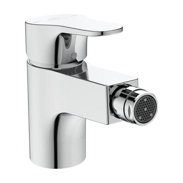 ideal-standard-miscelatore-bidet-cerabase-finitura-cromo-bc840aa-con-sistema-di-scarico