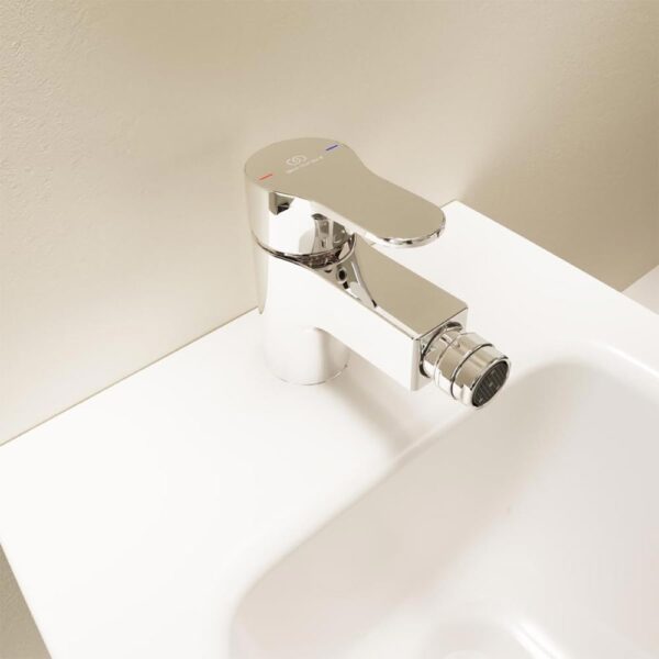 ideal-standard-miscelatore-bidet-cerabase-finitura-cromo-bc840aa-con-sistema-di-scarico-installazione-bagno