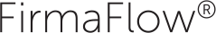 ideal-standard-tecnologia-firmaflow