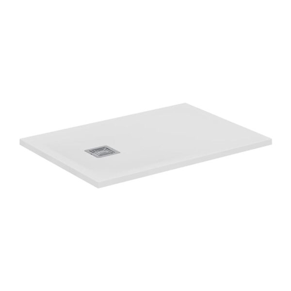ideal-standard-ulltra-flat-s-+-piatto-doccia-100×70-bianco-effetto-pietra-t5606fr