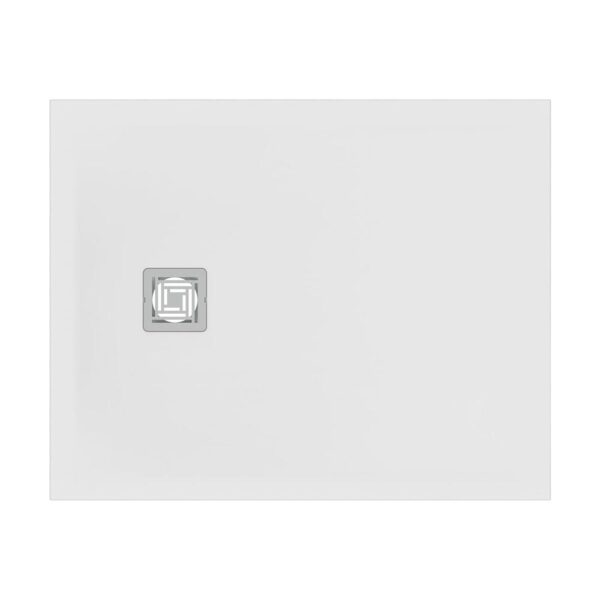 ideal-standard-ulltra-flat-s-+-piatto-doccia-100×80-bianco-effetto-pietra-t5596fr-vista-dall'alto