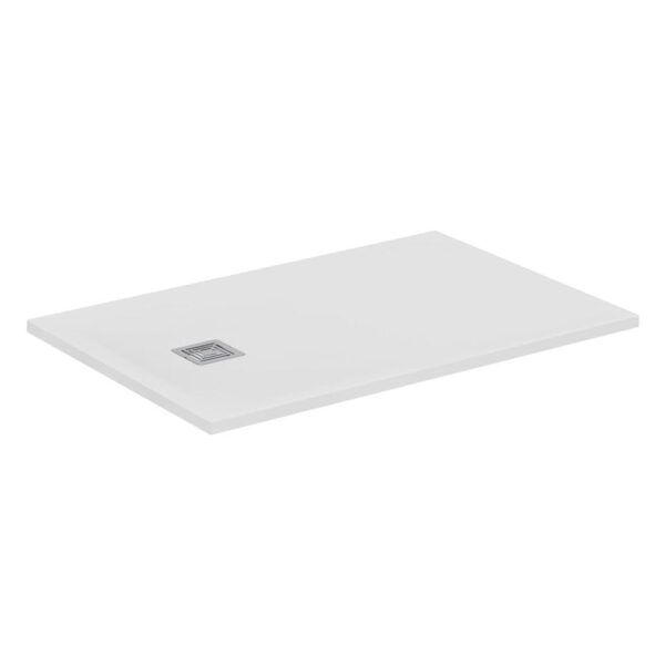 ideal-standard-ulltra-flat-s-+-piatto-doccia-120×80-bianco-effetto-pietra-t5594fr