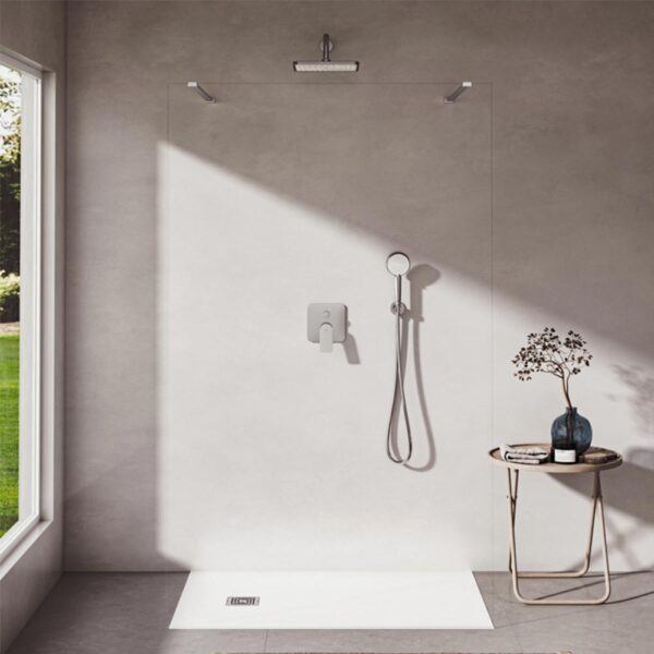 ideal-standard-ulltra-flat-s-+-piatto-doccia-120×80-bianco-effetto-pietra-t5594fr-installazione-bagno-1