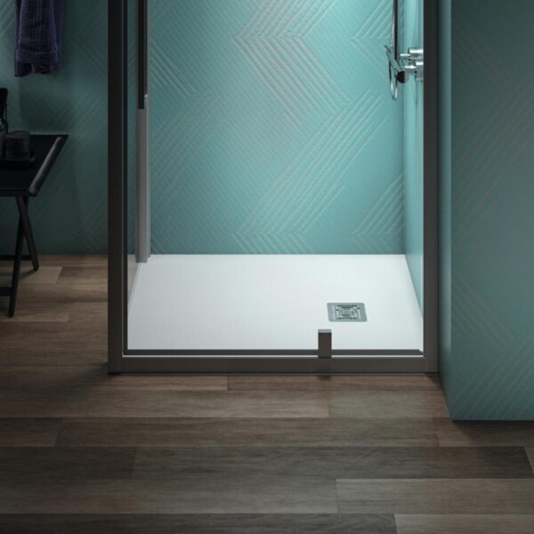 ideal-standard-ulltra-flat-s-+-piatto-doccia-120×80-bianco-effetto-pietra-t5594fr-installazione-bagno