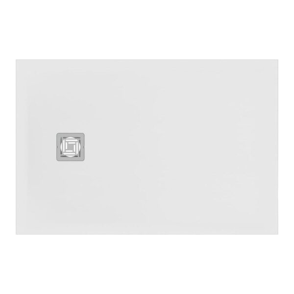 ideal-standard-ulltra-flat-s-+-piatto-doccia-120×80-bianco-effetto-pietra-t5594fr-vista-dall'alto