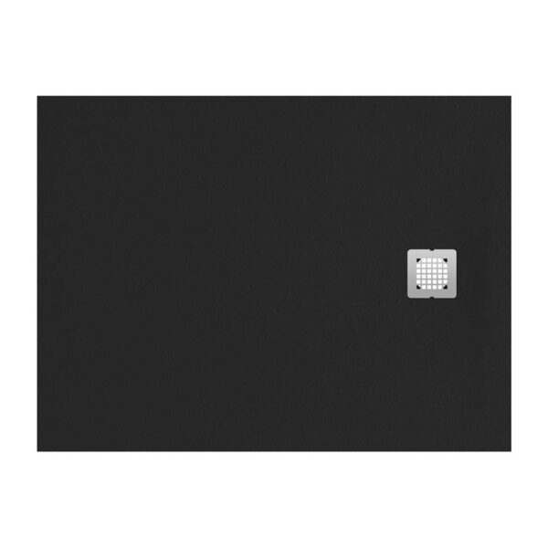 ideal-standard-ulltra-flat-s-piatto-doccia-160x80-nero-effetto-pietra-k8276fv