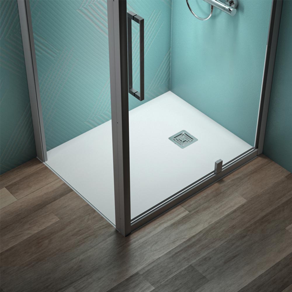 ideal-standard-ulltra-flat-s-+-piatto-doccia-160×80-bianco-effetto-pietra-t5602fr-installazione-bagno-vista-dall'alto ideal-standard-ulltra-flat-s-+-piatto-doccia-160×80-bianco-effetto-pietra-t5602fr-installazione-bagno-vista-dall'alto