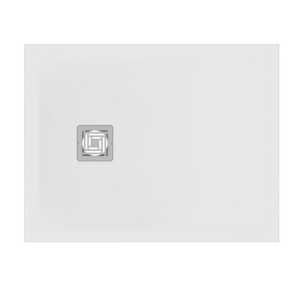 ideal-standard-ulltra-flat-s-+-piatto-doccia-90×70-bianco-effetto-pietra-t5604fr-vista-dall'alto