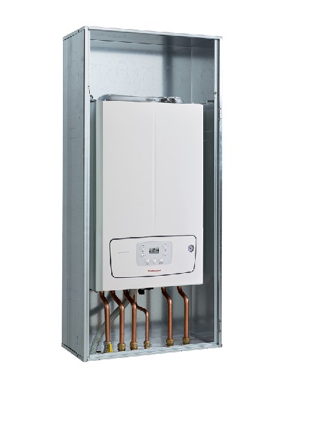 immergas-caldaia-condensazione-incasso-tera-28-v2-omnicontainer