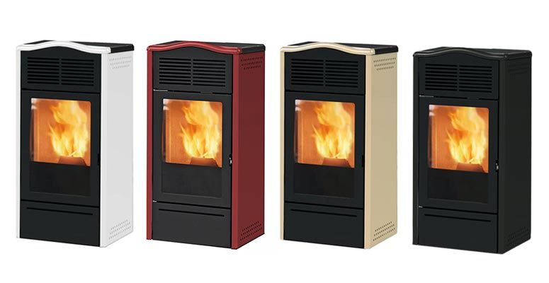 italiana-camini-by-edilkamin-stufa-a-pellet-piro2-kw-6,9-cique-stelle-classe-a+-vari-colori-dettaglio